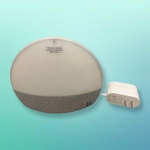 Like New Hatch Restore - Elevate Your Sleep!